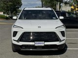 New 2025 Buick Enclave Preferred image 6