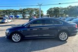 Used 2013 Volkswagen Passat 2.5 SEL Premium image 5
