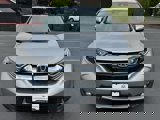 Used 2017 Honda CR-V EX image 5