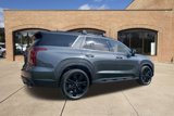 New 2025 Hyundai Palisade XRT image 3