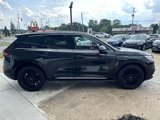 Used 2021 Lincoln Corsair Reserve w/ Equipment Group 201A image 6