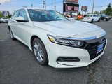 Used 2018 Honda Accord LX image 6