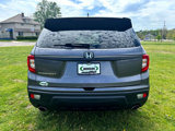 Used 2021 Honda Passport EX-L image 6