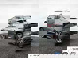 New 2025 Subaru Solterra Touring image 3