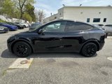 Used 2023 Tesla Model Y Long Range image 6