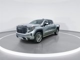 New 2026 GMC Sierra 1500 Denali Ultimate image 4