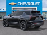 New 2026 Chevrolet Equinox ACTIV w/ Convenience Package III image 3