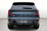 New 2025 Volvo EX90 Ultra image 5
