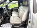 Used 2018 Ford F150 XL w/ Equipment Group 101A Mid image 5