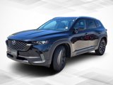 New 2025 MAZDA CX-50 AWD 2.5 S w/ Weather Package image 3