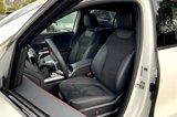 Used 2025 Mercedes-Benz GLA 250 4MATIC image 6