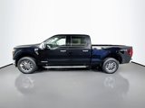 New 2025 Ford F150 Lariat image 4