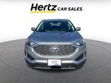 Used 2024 Ford Edge SEL image 5