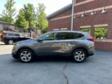 Used 2019 Honda CR-V EX image 4
