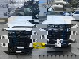 New 2025 Hyundai Palisade Calligraphy image 2