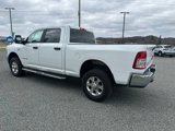 Used 2024 RAM 2500 Big Horn image 3