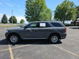 Used 2023 Dodge Durango SXT Launch Edition image 2