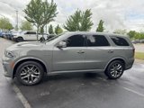 Used 2022 Dodge Durango R/T w/ Tow 'N Go Package image 4