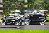 Used 2023 Tesla Model Y Long Range image 4