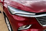 Certified 2024 Buick Enclave Premium w/ Experience Buick Package image 4
