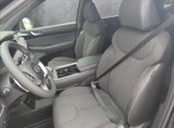 New 2025 Hyundai Palisade Calligraphy image 4