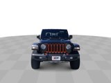 Used 2023 Jeep Gladiator Mojave w/ Cold Weather Group image 3