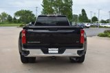 Used 2025 Chevrolet Silverado 3500 LT w/ Safety Package image 6
