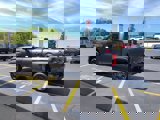 New 2025 Toyota Tundra SR5 image 3