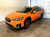 Used 2019 Subaru Crosstrek 2.0i Premium image 3