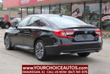 Used 2022 Honda Accord EX-L image 3