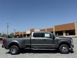 New 2025 Ford F350 XL w/ FX4 Off-Road Package image 2