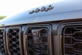 New 2025 Jeep Grand Cherokee Limited image 5