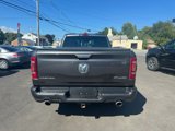 Used 2019 RAM 1500 Limited image 5