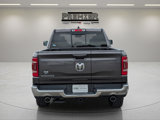 New 2023 RAM 1500 Laramie image 6