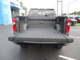 New 2026 Chevrolet Silverado 1500 ZR2 image 5