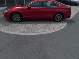 Used 2021 Hyundai Sonata SEL image 5