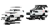 New 2026 GMC Terrain Elevation w/ Technology Package II image 4