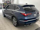 New 2025 Acura MDX FWD w/ Technology Package image 6