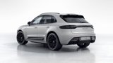 Certified 2025 Porsche Macan GTS image 3