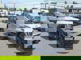 New 2026 Kia EV9 Land image 2