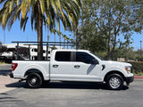 Used 2021 Ford F150 XL w/ Equipment Group 101A High image 5