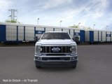 New 2025 Ford F350 Lariat image 6
