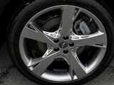 Certified 2024 Genesis GV80 2.5T w/ Prestige Package image 5