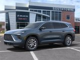 New 2025 Buick Enclave Preferred image 2