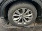 Used 2023 Ford Explorer Limited image 5