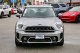 Used 2024 MINI Cooper Countryman S image 2