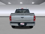 Used 2023 Ford F150 XLT w/ Equipment Group 302A High image 4