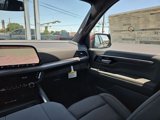 New 2025 Chevrolet Suburban Z71 w/ Comfort Package image 3