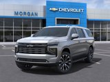 New 2025 Chevrolet Suburban High Country image 6
