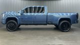 Used 2025 GMC Sierra 3500 Denali Ultimate image 2